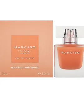 Narciso Eau Neroli Ambrée edt 30ml