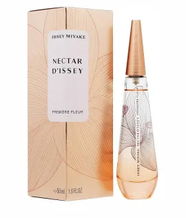 Nectar D'Issey Premiere Fleur edp tester 90ml