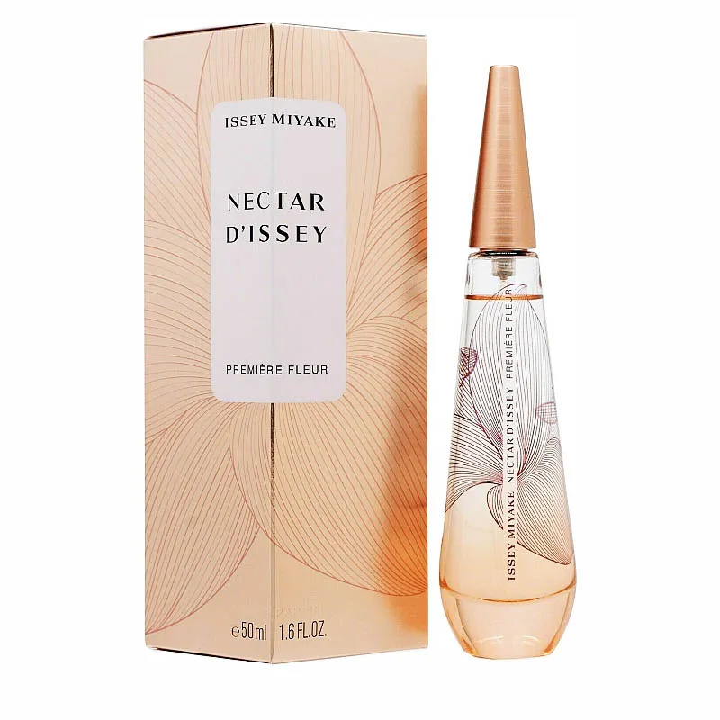 Nectar D'Issey Premiere Fleur edp tester 90ml Nectar D'Issey Premiere Fleur edp tester 90ml