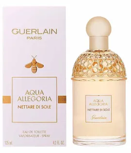 Aqua Allegoria Nettare di Sole edt tester 125ml