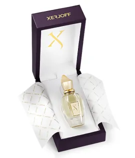 Nio Parfum 50ml