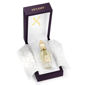 Nio Parfum 50ml
