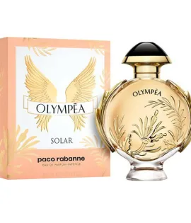 Olympea Solar edp 30ml