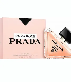 Paradoxe edp 50ml