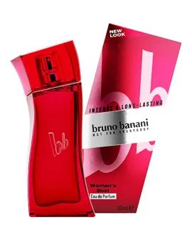 Bruno Banani Pure Woman / új csomagolás /