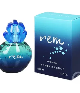 R.E.M. edp tester 100ml