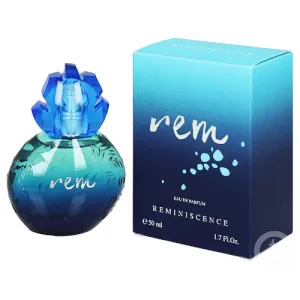R.E.M. edp tester 100ml