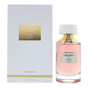 Rose d'Isparta edp 125ml