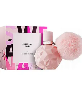 Sweet Like Candy edp 50ml