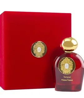 Tempel Extrait de Parfum 100ml