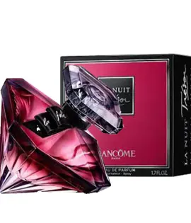 Tresor La Nuit Intense 2022 edp tester 100ml
