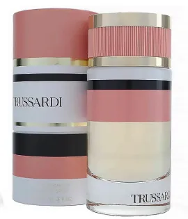 Trussardi 2021 edp 30ml