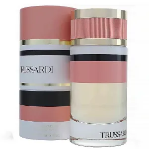 Trussardi 2021 edp 90ml