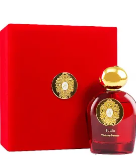 Tuttle Extrait de Parfum 100ml