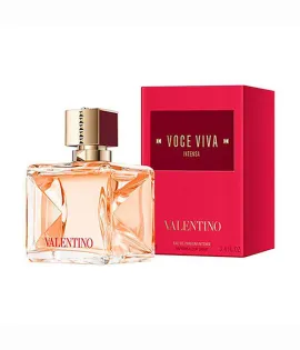Voce Viva Intensa edp 100ml