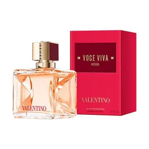 Voce Viva Intensa edp 100ml