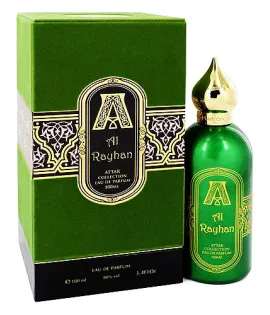 Al Rayhan edp 100ml