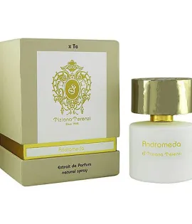 Andromeda Extrait de Parfum 100ml