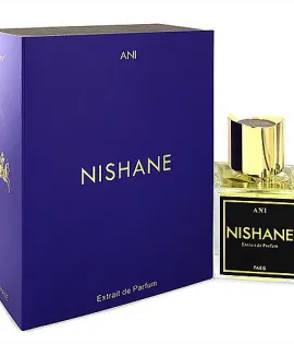 Ani Extrait de Parfum 50ml