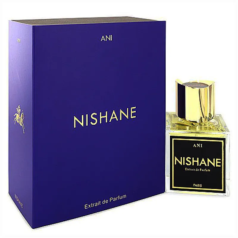 Ani Extrait de Parfum 50ml