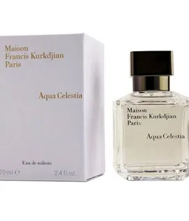Aqua Celestia edt 70ml