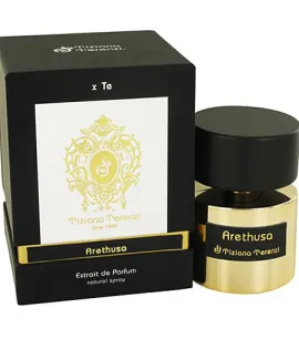 Arethusa Extrait de Parfum 100ml