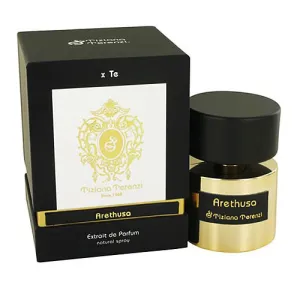 Arethusa Extrait de Parfum 100ml