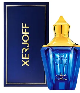 Ascot Moon edp 50ml