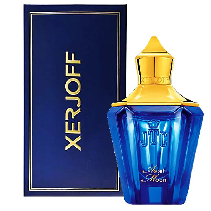 Ascot Moon edp 50ml Ascot Moon edp 50ml