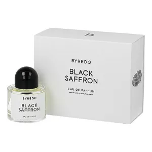 Black Saffron edp 50ml