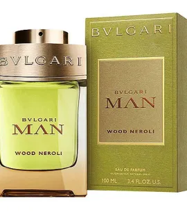 Man Wood Neroli edp 60ml