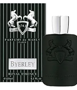 Byerley for Men edp 125ml