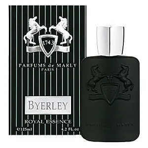 Byerley for Men edp 125ml