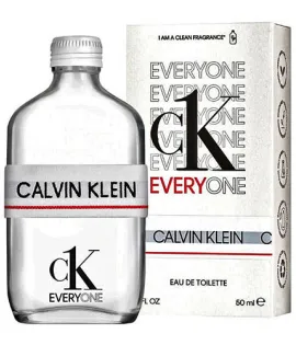 CK Everyone edt 50ml