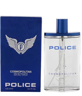 Cosmopoliten edt 100ml