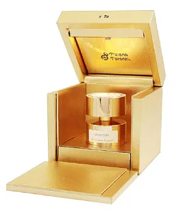 Draconis Extrait de Parfum 100ml