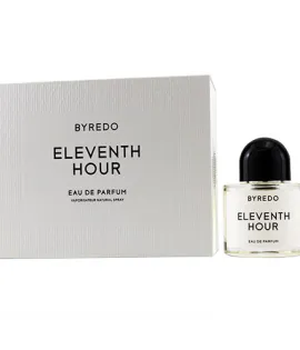 Eleventh Hour edp 50ml