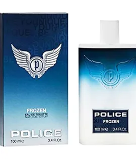 Frozen edt 100ml