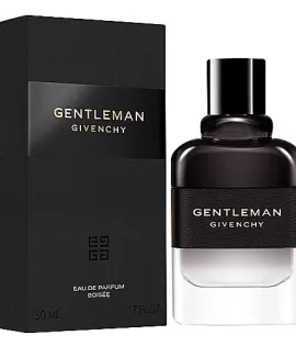 Gentleman Boisée Eau de Parfum 100ml