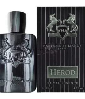 Herod for Men edp 125ml