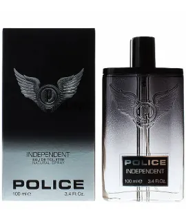 Independent edt 100ml