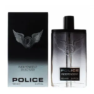Independent edt 100ml