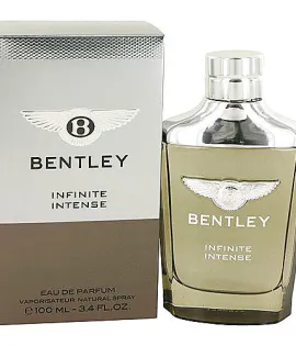 Infinite Intense edt 100ml