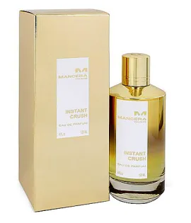 Instant Crush edp 120ml