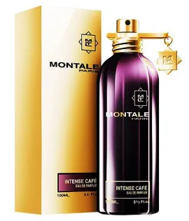 Intense Cafe edp tester 100ml