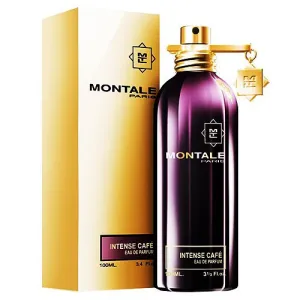 Intense Cafe edp tester 100ml