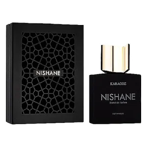 Karagoz Extrait de Parfum 50ml