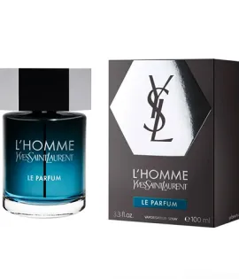 L'Homme 2020 Le Parfum 100ml