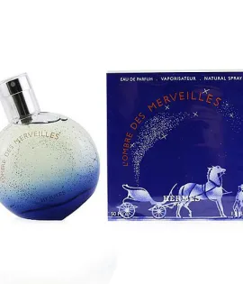L'Ombre des Merveilles edp 50ml