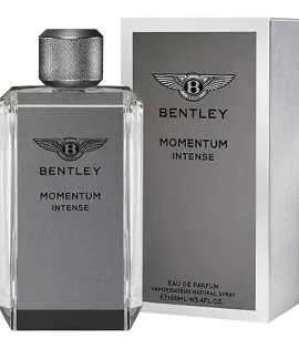 Momentum Intense edt 100ml